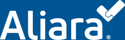 Aliara